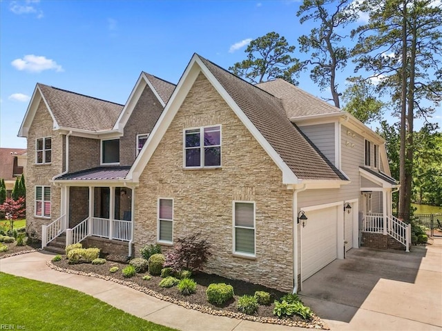 1301 Knights Bridge Ln, Virginia Beach, VA 23455