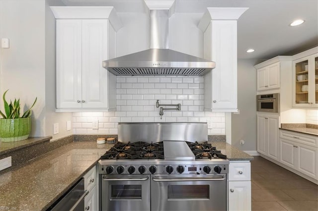 1301 Knights Bridge Ln, Virginia Beach, VA 23455