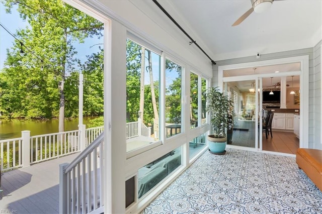 1301 Knights Bridge Ln, Virginia Beach, VA 23455
