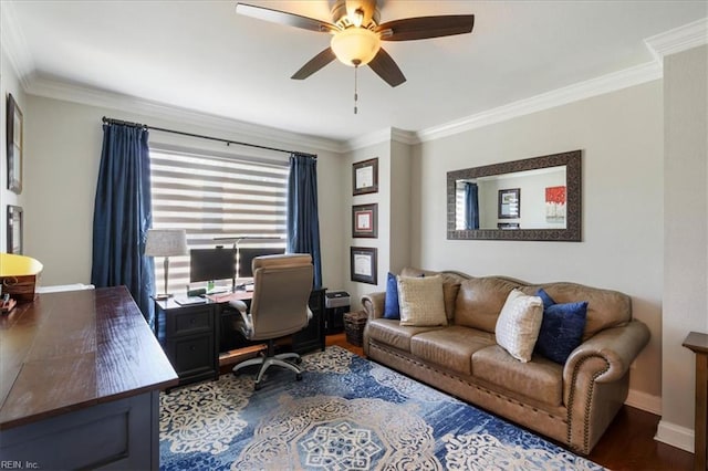 1301 Knights Bridge Ln, Virginia Beach, VA 23455