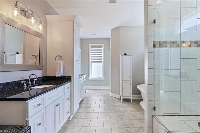 1301 Knights Bridge Ln, Virginia Beach, VA 23455