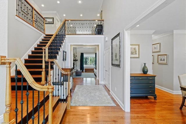 1301 Knights Bridge Ln, Virginia Beach, VA 23455