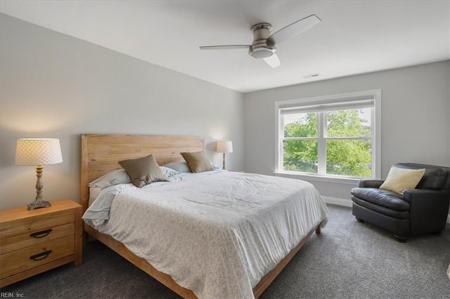 1301 Knights Bridge Ln, Virginia Beach, VA 23455