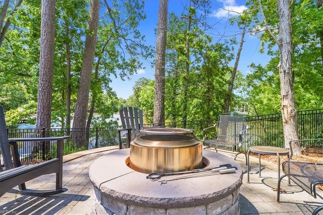 1301 Knights Bridge Ln, Virginia Beach, VA 23455