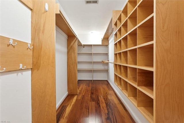 1276 Hebden Cv, Virginia Beach, VA 23452 - view of storage room