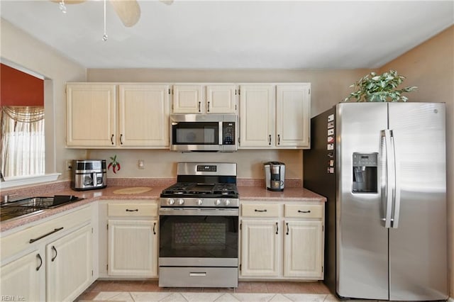 3213 Dock Lndg, Virginia Beach, VA 23456