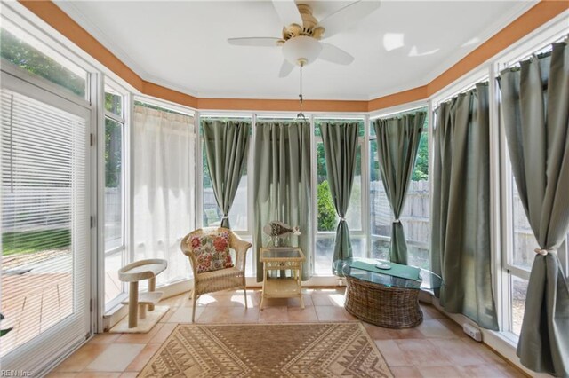 3213 Dock Lndg, Virginia Beach, VA 23456