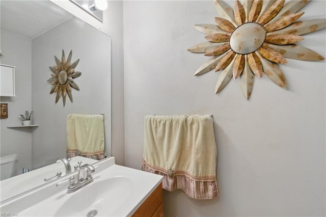 3213 Dock Lndg, Virginia Beach, VA 23456