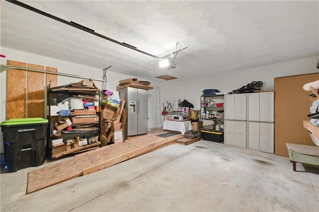3213 Dock Lndg, Virginia Beach, VA 23456