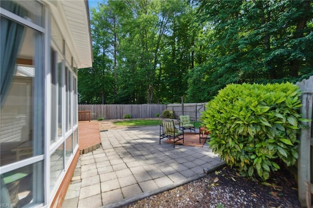 3213 Dock Lndg, Virginia Beach, VA 23456
