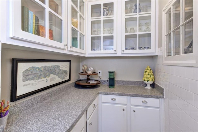 21 Westover Rd, Newport News, VA 23601 - view of bar area