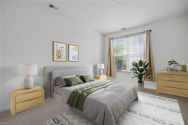 5312 Charmont Ct, Virginia Beach, VA 23455 - carpeted bedroom featuring baseboards