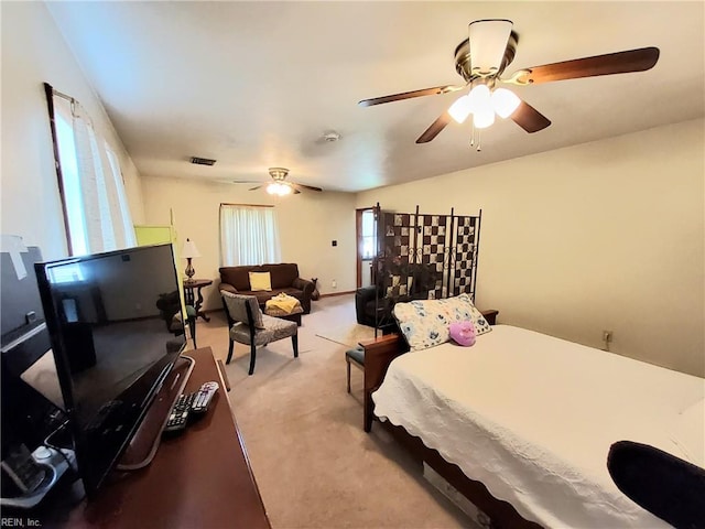 2420 Cedar Rd, Chesapeake, VA 23323