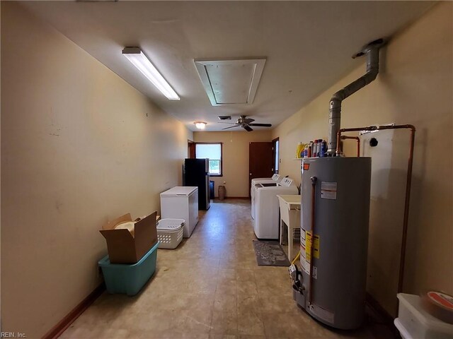 2420 Cedar Rd, Chesapeake, VA 23323