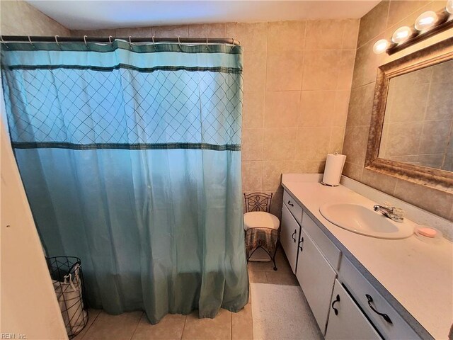 2420 Cedar Rd, Chesapeake, VA 23323