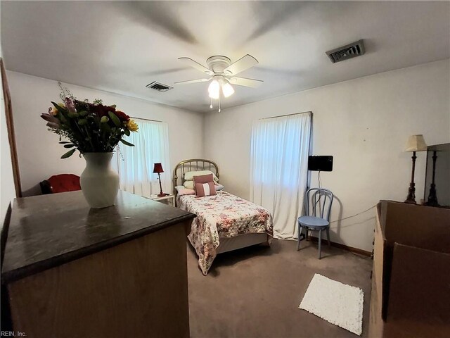 2420 Cedar Rd, Chesapeake, VA 23323