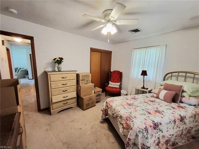 2420 Cedar Rd, Chesapeake, VA 23323