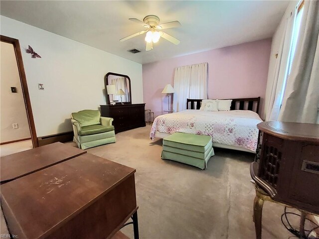 2420 Cedar Rd, Chesapeake, VA 23323