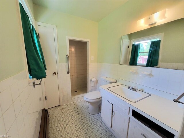 2420 Cedar Rd, Chesapeake, VA 23323