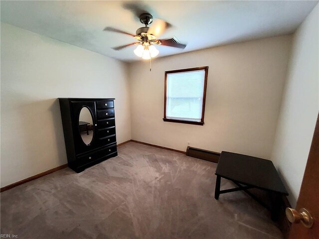 2420 Cedar Rd, Chesapeake, VA 23323