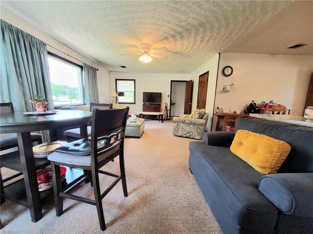 2420 Cedar Rd, Chesapeake, VA 23323