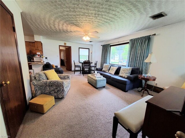 2420 Cedar Rd, Chesapeake, VA 23323