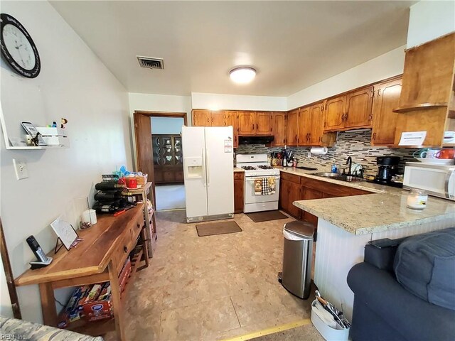 2420 Cedar Rd, Chesapeake, VA 23323
