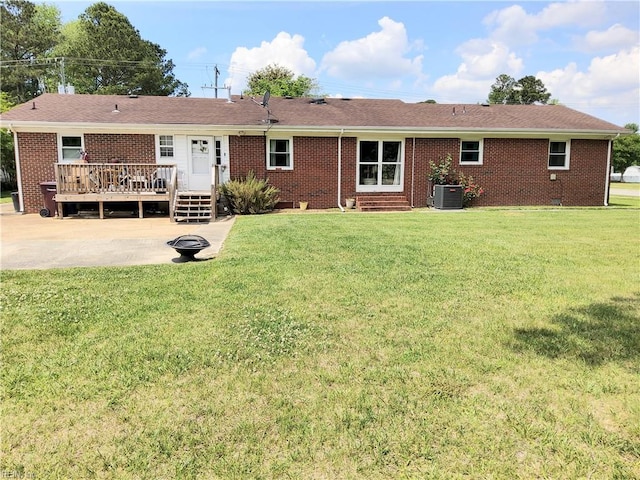 2420 Cedar Rd, Chesapeake, VA 23323