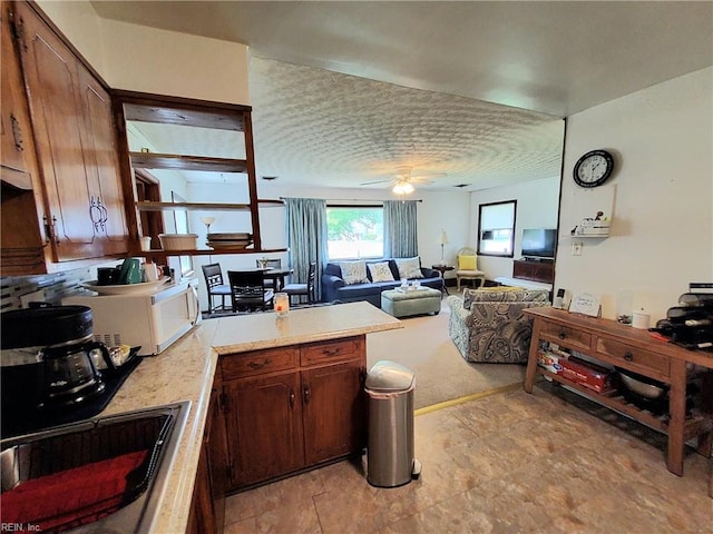 2420 Cedar Rd, Chesapeake, VA 23323