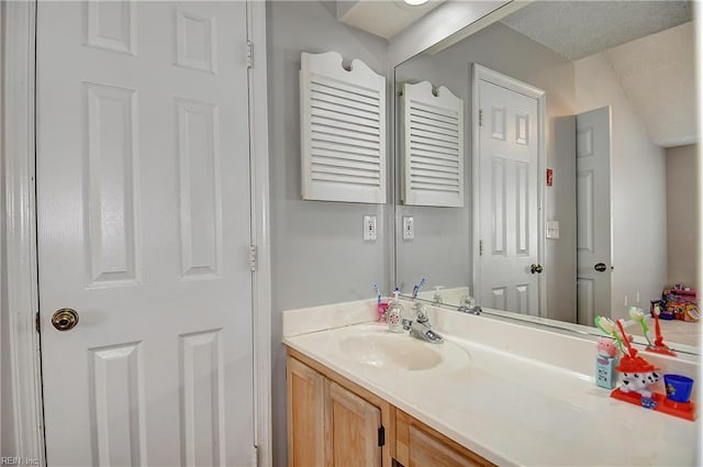 5120 Bardith Cir, Virginia Beach, VA 23455 - bathroom with vanity