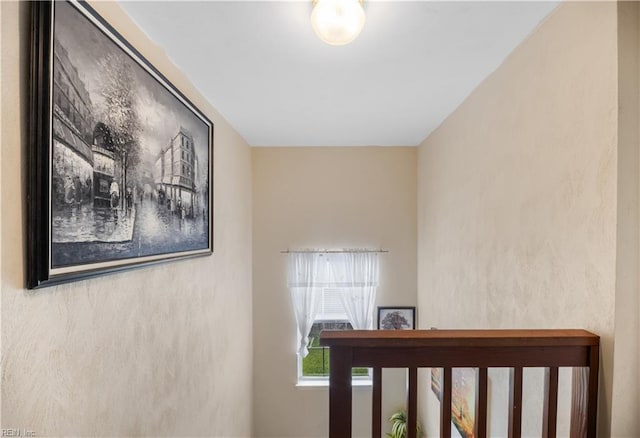 view of bedroom