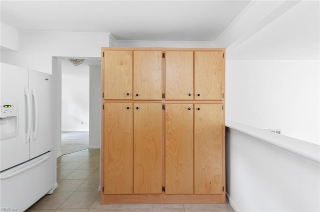 13024 Green Grove Ln, Newport News, VA 23608 - interior space