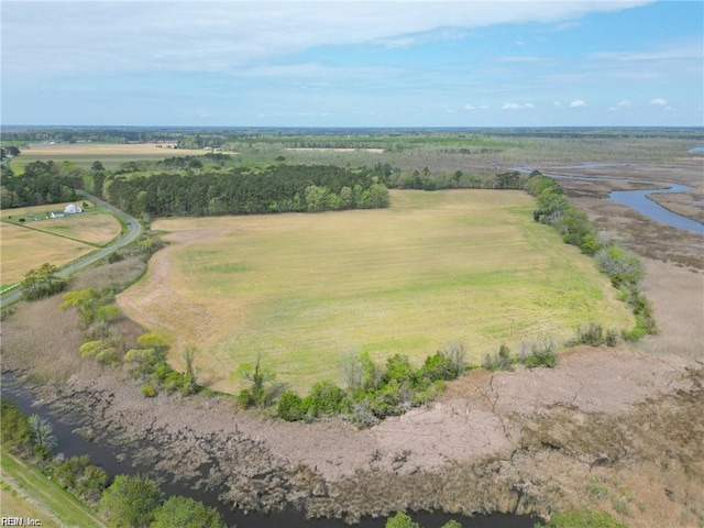 LOTE Whitehurst Road, Knotts Island, NC 27950