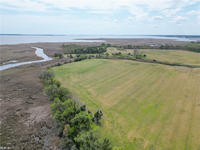 LOTE Whitehurst Road, Knotts Island, NC 27950