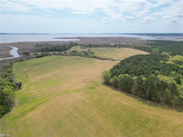 LOTE Whitehurst Road, Knotts Island, NC 27950