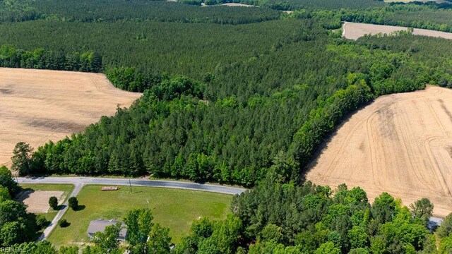 17.2AC Comans Well Rd, Stony Creek, VA 23882