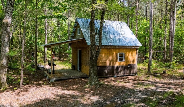 17.2AC Comans Well Rd, Stony Creek, VA 23882
