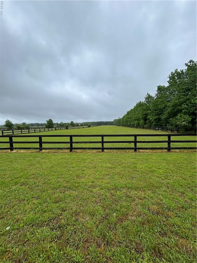 1220 Princess Anne Rd, Virginia Beach, VA 23457