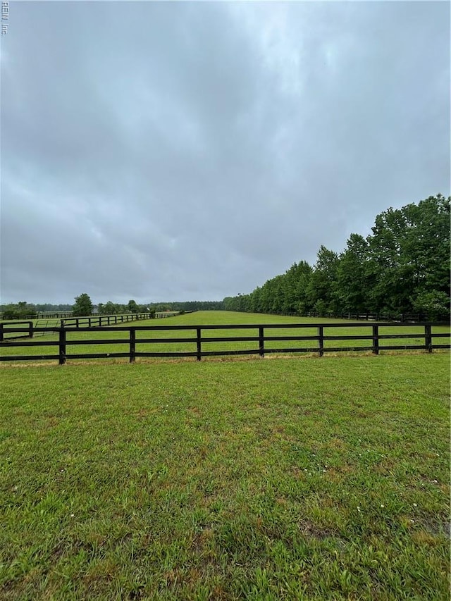 1220 Princess Anne Rd, Virginia Beach, VA 23457