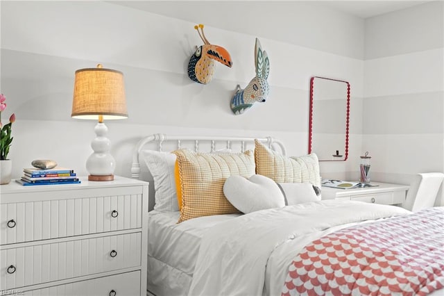 300 Mizzen Way, Elizabeth City, NC 27909 - view of bedroom