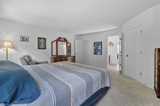 7935 Patriots Landing Pl, Quinton, VA 23141 - bedroom featuring carpet