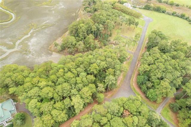 LOT7 Ocean View Ct, Accomac, VA 23301
