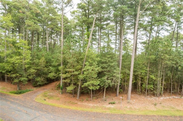 LOT7 Ocean View Ct, Accomac, VA 23301
