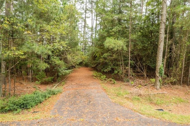 LOT7 Ocean View Ct, Accomac, VA 23301