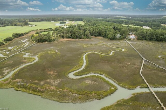 LOT7 Ocean View Ct, Accomac, VA 23301