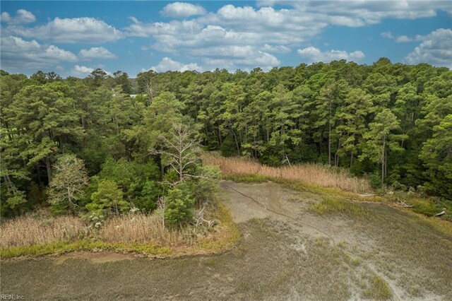 LOT7 Ocean View Ct, Accomac, VA 23301