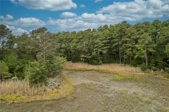 LOT7 Ocean View Ct, Accomac, VA 23301