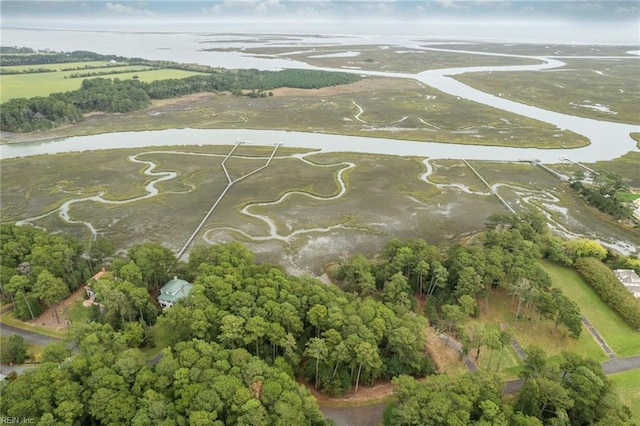 LOT7 Ocean View Ct, Accomac, VA 23301