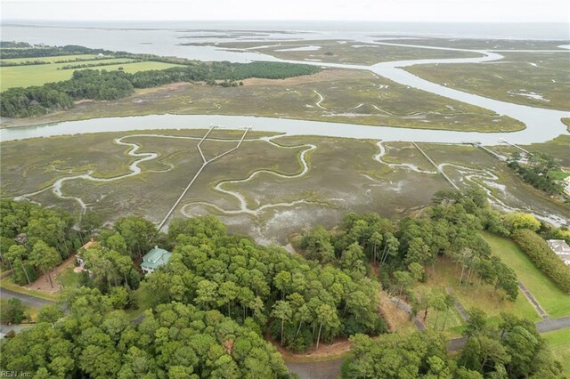 LOT7 Ocean View Ct, Accomac, VA 23301