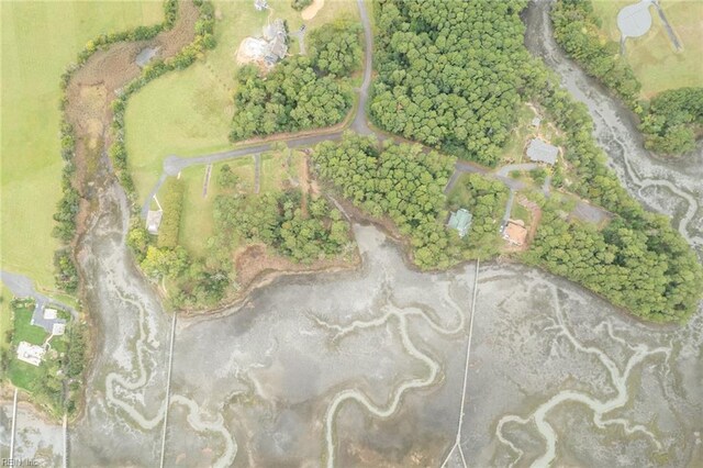 LOT7 Ocean View Ct, Accomac, VA 23301